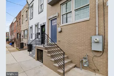 2129 Tasker Street, Philadelphia, PA 19145 - Photo 2