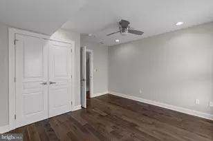 2129 Tasker St, Philadelphia, PA 19145 - Photo 20