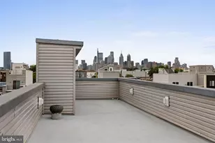 2129 Tasker St, Philadelphia, PA 19145 - Photo 42