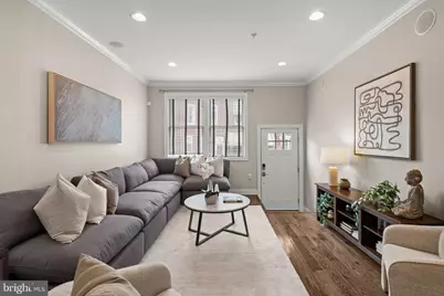 2129 Tasker Street, Philadelphia, PA 19145 - Photo 4