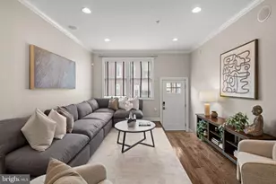 2129 Tasker St, Philadelphia, PA 19145 - Photo 4