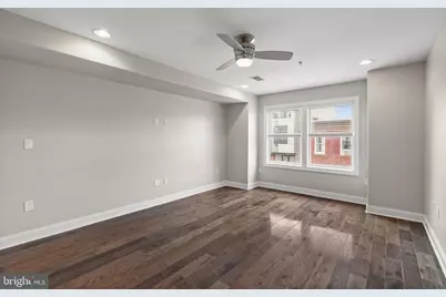 2129 Tasker Street, Philadelphia, PA 19145 - Photo 24
