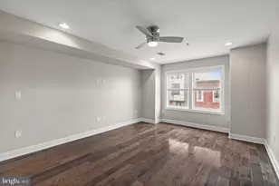 2129 Tasker St, Philadelphia, PA 19145 - Photo 24