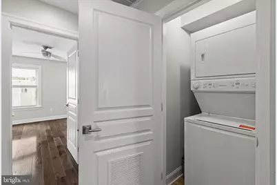 2129 Tasker Street, Philadelphia, PA 19145 - Photo 22