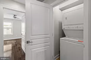 2129 Tasker St, Philadelphia, PA 19145 - Photo 22