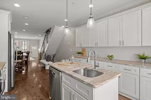 2129 Tasker St, Philadelphia, PA 19145 - Photo 14