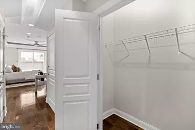 2129 Tasker Street, Philadelphia, PA 19145 - Photo 36