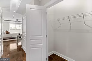 2129 Tasker St, Philadelphia, PA 19145 - Photo 36