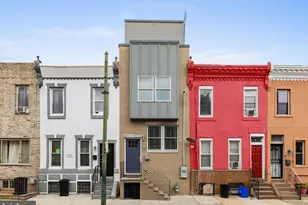 2129 Tasker St, Philadelphia, PA 19145 - Photo 2