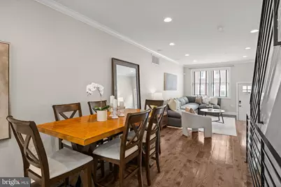 2129 Tasker Street, Philadelphia, PA 19145 - Photo 10