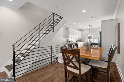 2129 Tasker Street, Philadelphia, PA 19145 - Photo 8