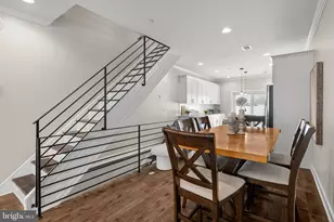 2129 Tasker St, Philadelphia, PA 19145 - Photo 8