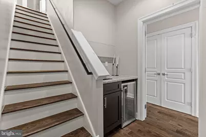2129 Tasker Street, Philadelphia, PA 19145 - Photo 40