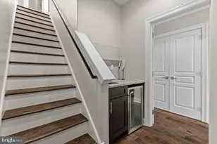2129 Tasker St, Philadelphia, PA 19145 - Photo 40