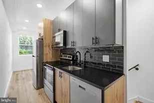 4243 Mantua Ave, Philadelphia, PA 19104 - Photo 1