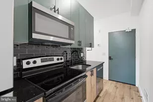 4243 Mantua Ave, Philadelphia, PA 19104 - Photo 2