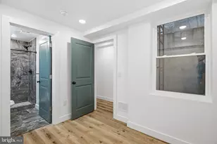 4243 Mantua Ave, Philadelphia, PA 19104 - Photo 10