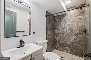 4243 Mantua Ave, Philadelphia, PA 19104 - Photo 12