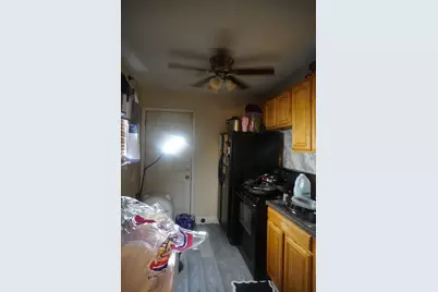 1967 W Laveer Street, Philadelphia, PA 19141 - Photo 6
