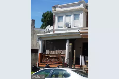 1967 W Laveer Street, Philadelphia, PA 19141 - Photo 2
