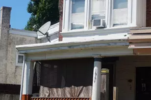 1967 W Laveer St, Philadelphia, PA 19141 - Photo 2