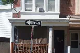 1967 W Laveer St, Philadelphia, PA 19141 - Photo 1