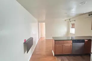 1710 W Girard Ave, Philadelphia, PA 19130 - Photo 4