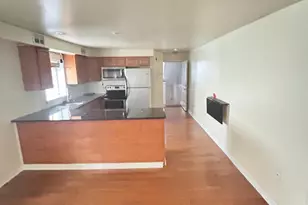 1710 W Girard Ave, Philadelphia, PA 19130 - Photo 10