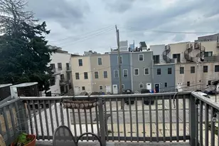 1710 W Girard Ave, Philadelphia, PA 19130 - Photo 8