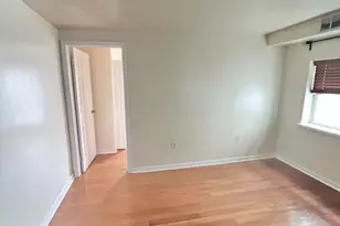 1710 W Girard Ave, Philadelphia, PA 19130 - Photo 6
