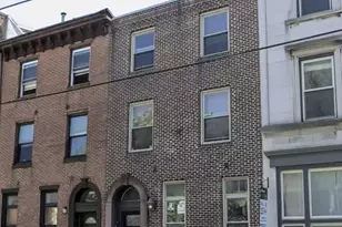1710 W Girard Ave, Philadelphia, PA 19130 - Photo 2