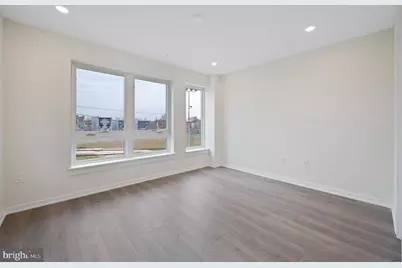 1721 N 21st Street #C, Philadelphia, PA 19121 - Photo 8
