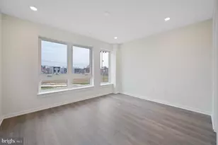 1721 N 21st St, Philadelphia, PA 19121 - Photo 8