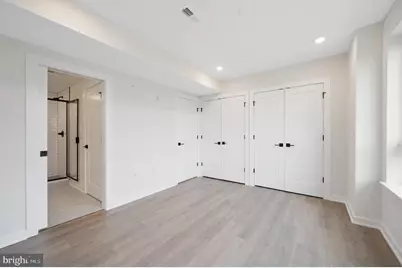 1721 N 21st Street #C, Philadelphia, PA 19121 - Photo 12