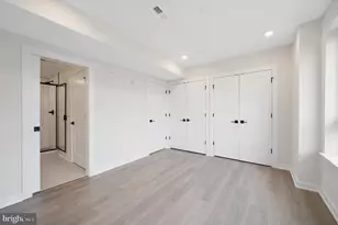 1721 N 21st St, Philadelphia, PA 19121 - Photo 12