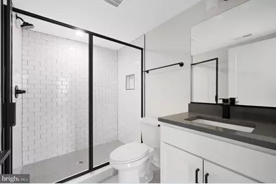 1721 N 21st Street #C, Philadelphia, PA 19121 - Photo 16