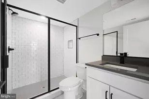 1721 N 21st St, Philadelphia, PA 19121 - Photo 16