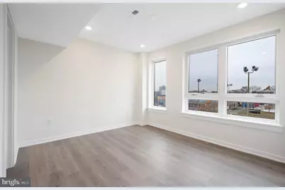 1721 N 21st Street #C, Philadelphia, PA 19121 - Photo 14