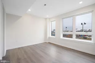 1721 N 21st St, Philadelphia, PA 19121 - Photo 14
