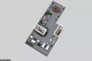 1721 N 21st St, Philadelphia, PA 19121 - Photo 20