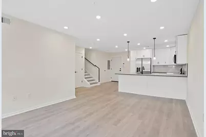 1721 N 21st Street #C, Philadelphia, PA 19121 - Photo 6