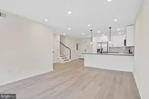 1721 N 21st St, Philadelphia, PA 19121 - Photo 6