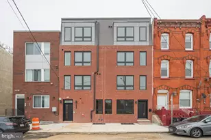 1721 N 21st St, Philadelphia, PA 19121 - Photo 1