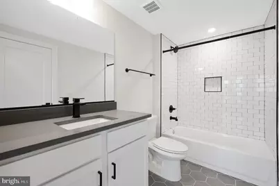 1721 N 21st Street #C, Philadelphia, PA 19121 - Photo 10