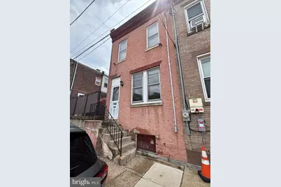 3381 Braddock Street, Philadelphia, PA 19134 - Photo 1