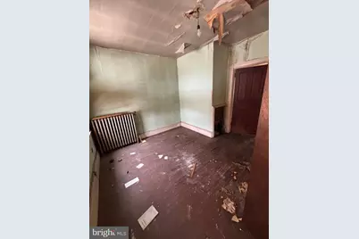 3381 Braddock Street, Philadelphia, PA 19134 - Photo 12