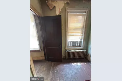 3381 Braddock Street, Philadelphia, PA 19134 - Photo 14