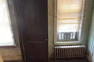 3381 Braddock St, Philadelphia, PA 19134 - Photo 14