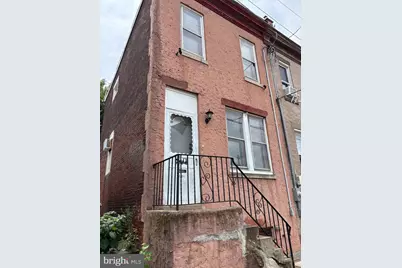 3381 Braddock Street, Philadelphia, PA 19134 - Photo 2