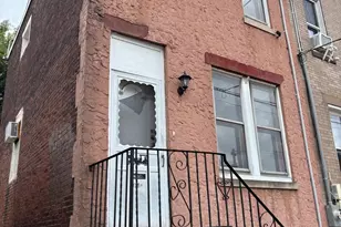 3381 Braddock St, Philadelphia, PA 19134 - Photo 2